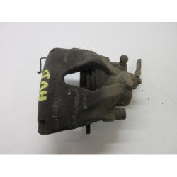 Etrier Avant Droit (freinage) Skoda Octavia 1 Phase 2